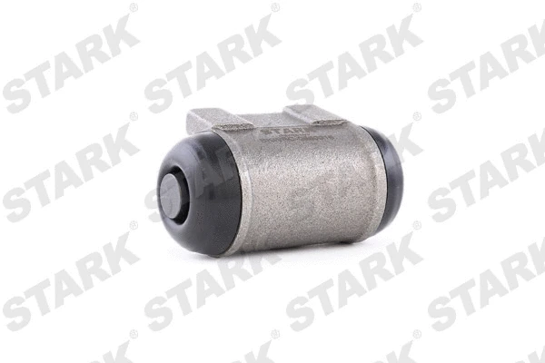 SKWBC-0680018 Stark Колесный тормозной цилиндр (фото 1)