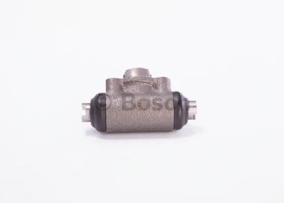 0 986 BB3 037 BOSCH Комплект колесного тормозного фильтра (фото 3)