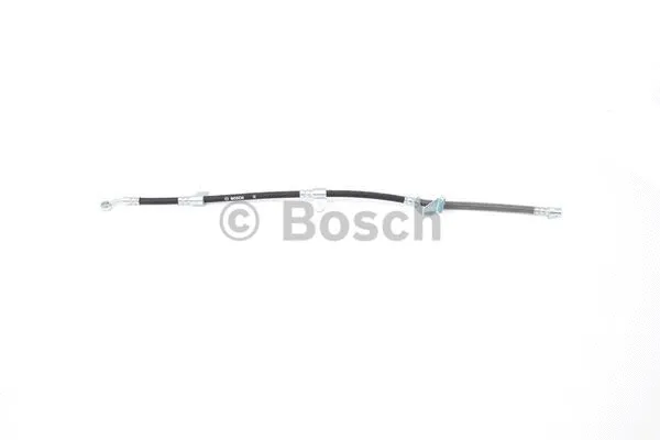 1 987 481 759 BOSCH Тормозной шланг (фото 1)