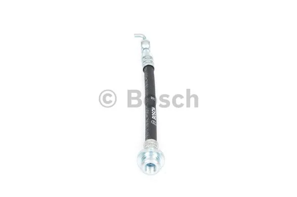 1 987 481 829 BOSCH Тормозной шланг (фото 4)