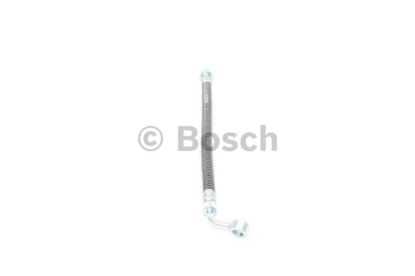 1 987 481 992 BOSCH Тормозной шланг (фото 5)