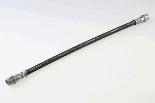 40043300 TEXTAR Тормозной шланг (фото 1)