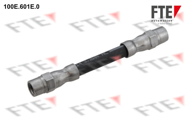 100E.601E.0 FTE Тормозной шланг (фото 1)
