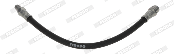 FHY3171 FERODO Тормозной шланг (фото 2)