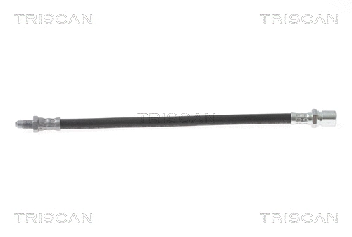 8150 10008 TRISCAN Тормозной шланг (фото 1)
