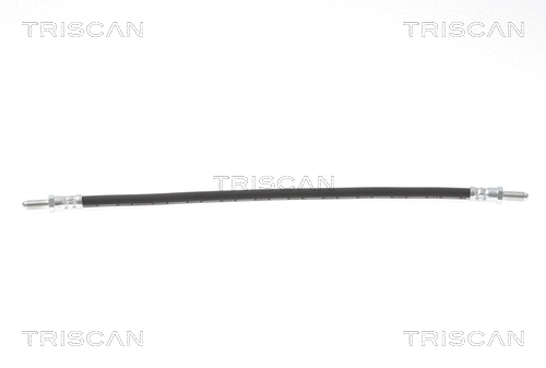 8150 10134 TRISCAN Тормозной шланг (фото 1)