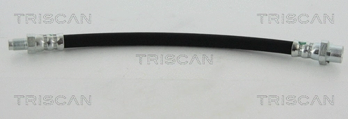 8150 11310 TRISCAN Тормозной шланг (фото 1)