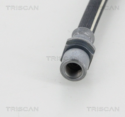 8150 132002 TRISCAN Тормозной шланг (фото 3)