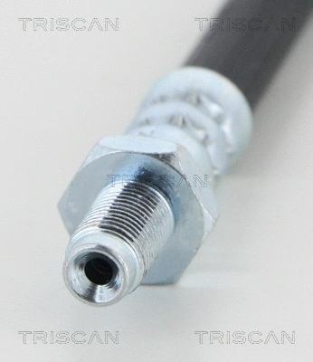 8150 132007 TRISCAN Тормозной шланг (фото 2)
