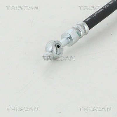 8150 13406 TRISCAN Тормозной шланг (фото 3)