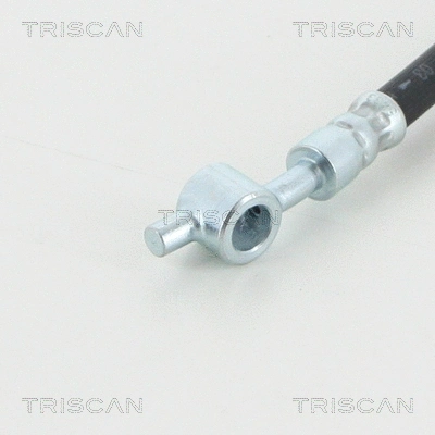8150 14150 TRISCAN Тормозной шланг (фото 3)