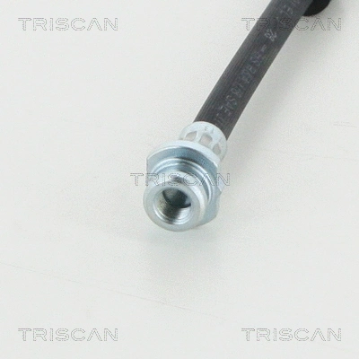 8150 14177 TRISCAN Тормозной шланг (фото 2)