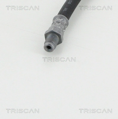 8150 15104 TRISCAN Тормозной шланг (фото 3)