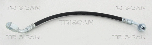 8150 16145 TRISCAN Тормозной шланг (фото 1)