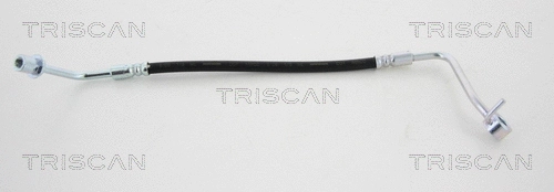 8150 16149 TRISCAN Тормозной шланг (фото 1)