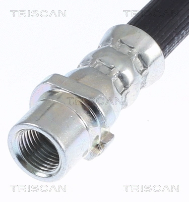 8150 18101 TRISCAN Тормозной шланг (фото 1)