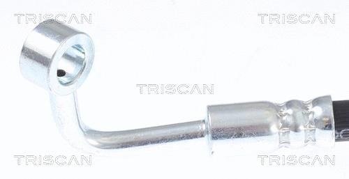 8150 18205 TRISCAN Тормозной шланг (фото 1)