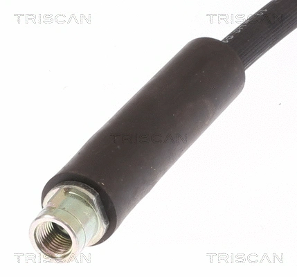 8150 23117 TRISCAN Тормозной шланг (фото 1)