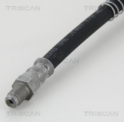 8150 25004 TRISCAN Тормозной шланг (фото 3)