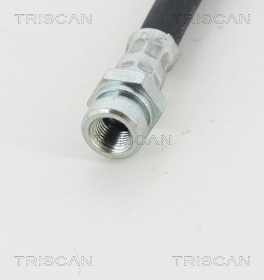 8150 42103 TRISCAN Тормозной шланг (фото 3)