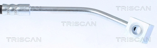 8150 80114 TRISCAN Тормозной шланг (фото 3)