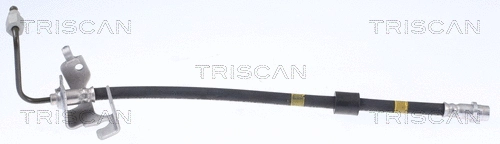 8150 80206 TRISCAN Тормозной шланг (фото 1)