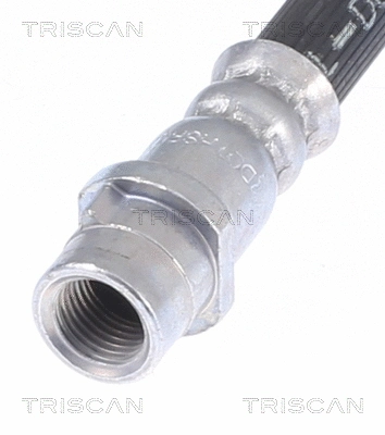 8150 80206 TRISCAN Тормозной шланг (фото 3)