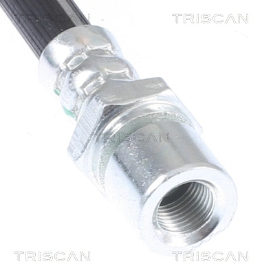 8150 80210 TRISCAN Тормозной шланг (фото 2)