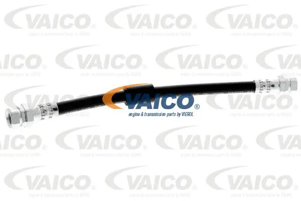 V10-0956 VAICO Тормозной шланг (фото 1)