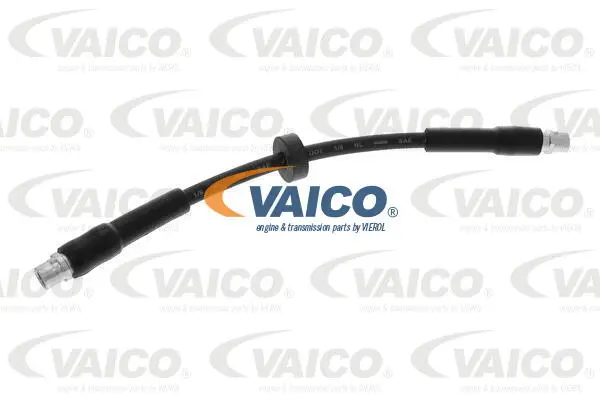 V10-1169 VAICO Тормозной шланг (фото 1)
