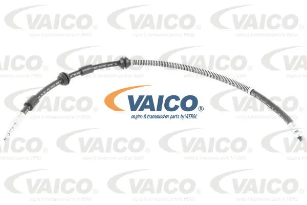 V10-3079 VAICO Тормозной шланг (фото 1)