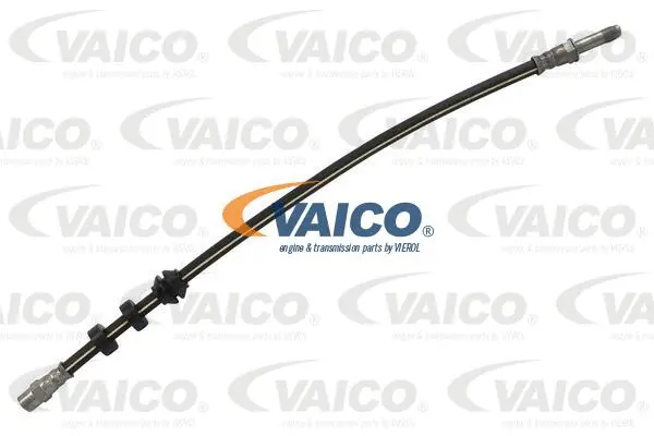 V10-4102 VAICO Тормозной шланг (фото 1)