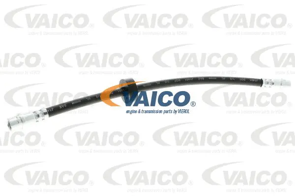 V10-4104 VAICO Тормозной шланг (фото 1)
