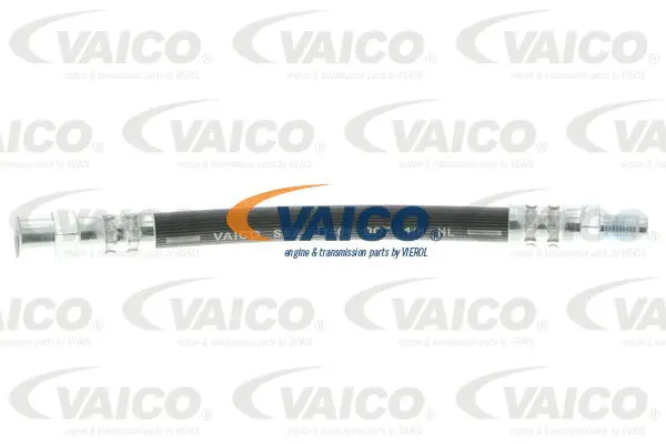 V10-4107 VAICO Тормозной шланг (фото 1)
