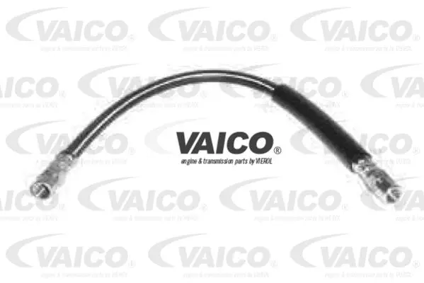 V10-4109 VAICO Тормозной шланг (фото 1)