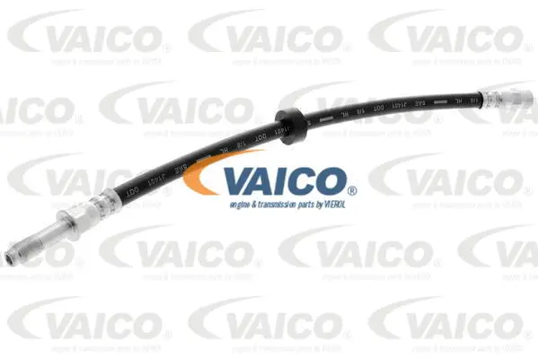 V10-4115 VAICO Тормозной шланг (фото 1)