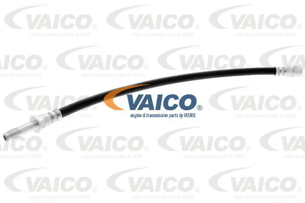V10-4117 VAICO Тормозной шланг (фото 1)