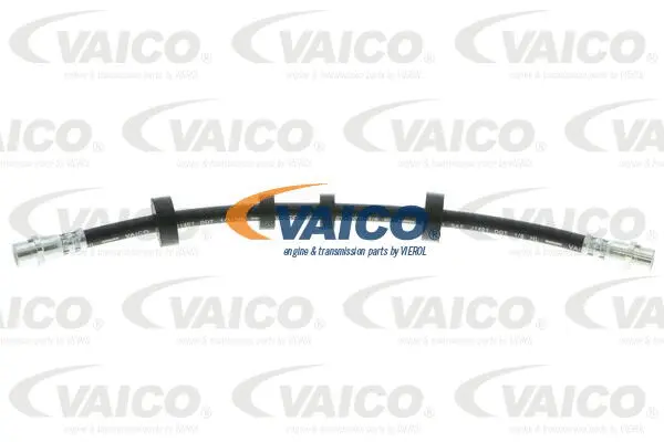 V10-4121 VAICO Тормозной шланг (фото 1)