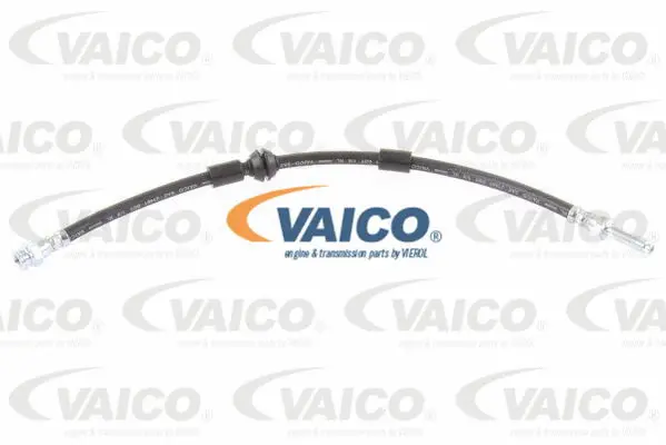 V10-4122 VAICO Тормозной шланг (фото 1)