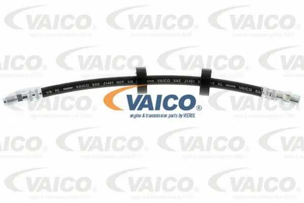 V10-4123 VAICO Тормозной шланг (фото 1)