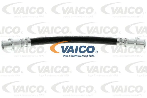 V10-4136 VAICO Тормозной шланг (фото 1)