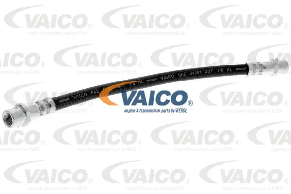 V10-4143 VAICO Тормозной шланг (фото 1)