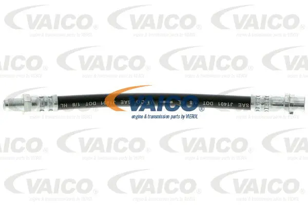 V10-4179 VAICO Тормозной шланг (фото 1)