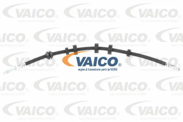 V10-4190 VAICO Тормозной шланг (фото 1)