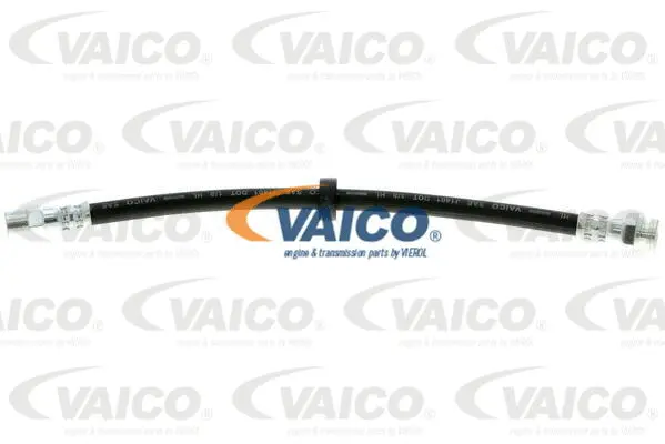 V10-4191 VAICO Тормозной шланг (фото 1)