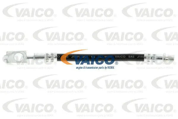 V10-4193 VAICO Тормозной шланг (фото 1)