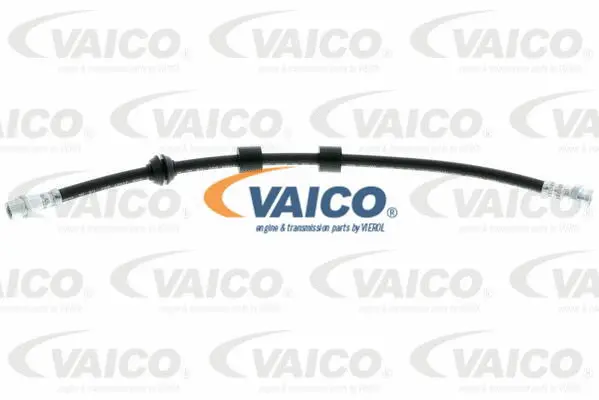 V10-4195 VAICO Тормозной шланг (фото 1)