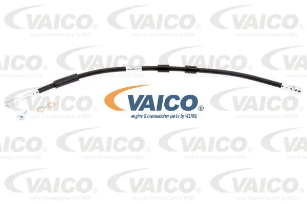 V10-4196 VAICO Тормозной шланг (фото 1)