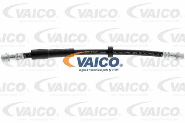 V10-4201 VAICO Тормозной шланг (фото 1)