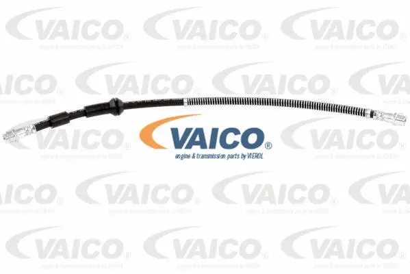 V10-4219 VAICO Тормозной шланг (фото 1)